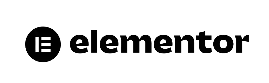 elementor sito web
