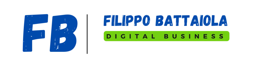 loto sito web design