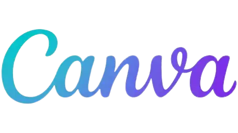 canva sito web
