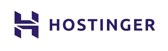 hosting sito web