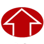 Accordi Immobiliare