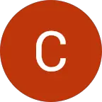 Claudio Ciancio