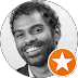 Raghu Movva