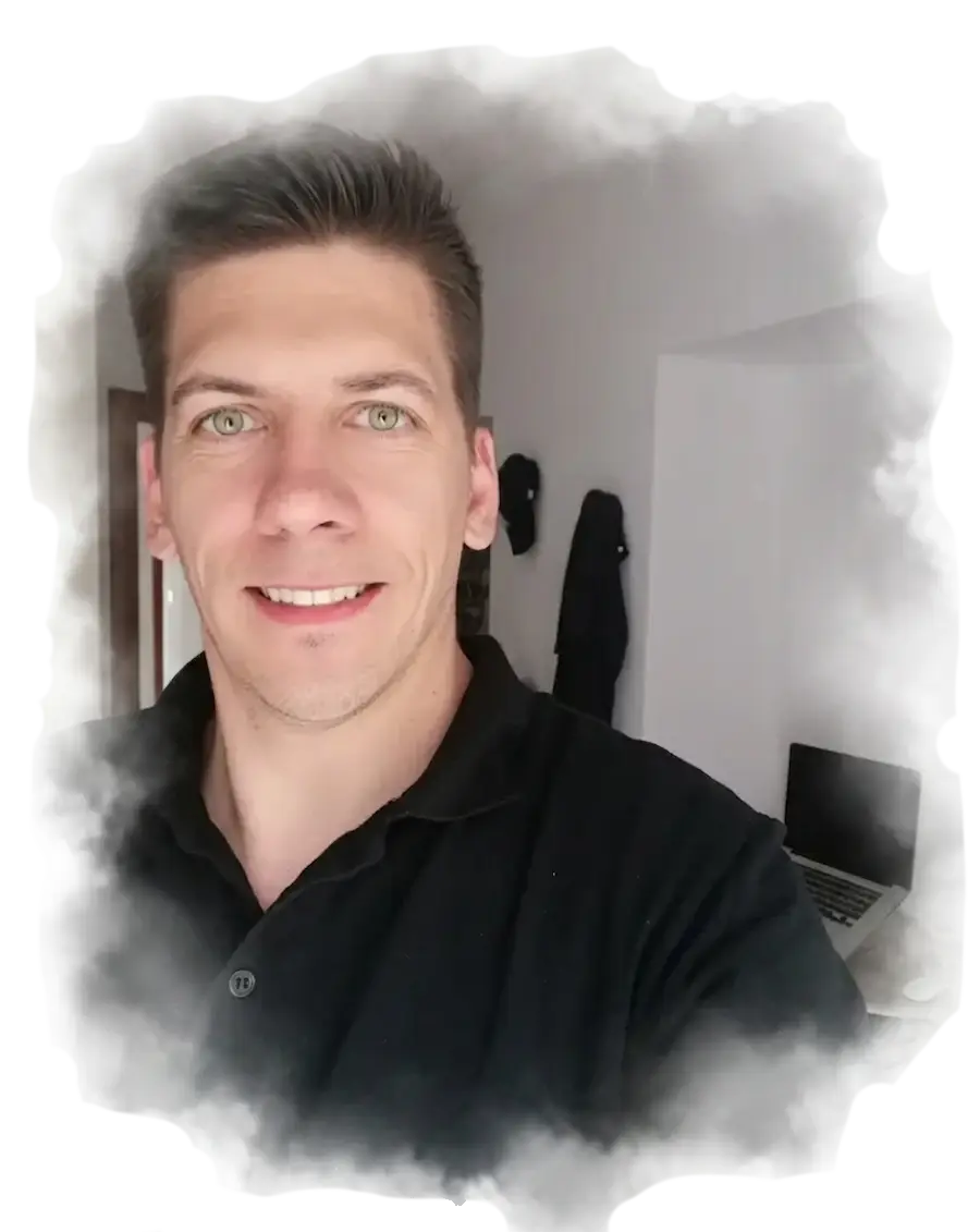 Filippo Battaiola realizzazione siti web 2026
