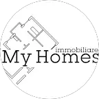 My Homes Roma immobiliare