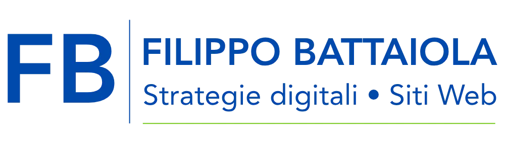 logo fb
